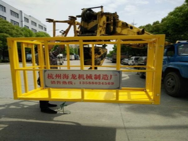 宿城区吊车出租电话_吊车出租公司介绍吊车的机型选择